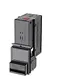 BV50 BILL ACCEPTOR BILLEDERO ICT MEI CASH FLOW BANKNOTE